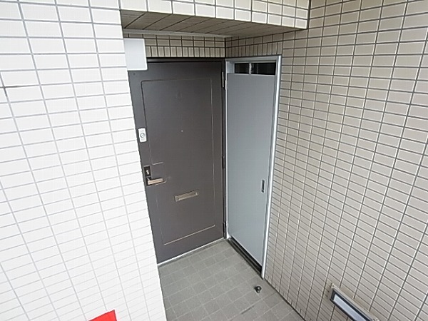 パーク・ノヴァ柏 その他22