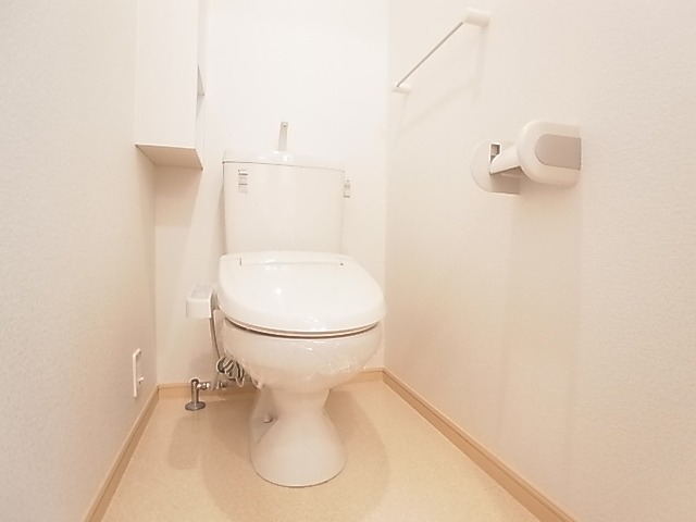 メゾンクレールⅢ その他1