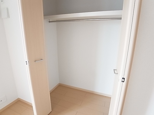 メゾンクレールⅢ その他3