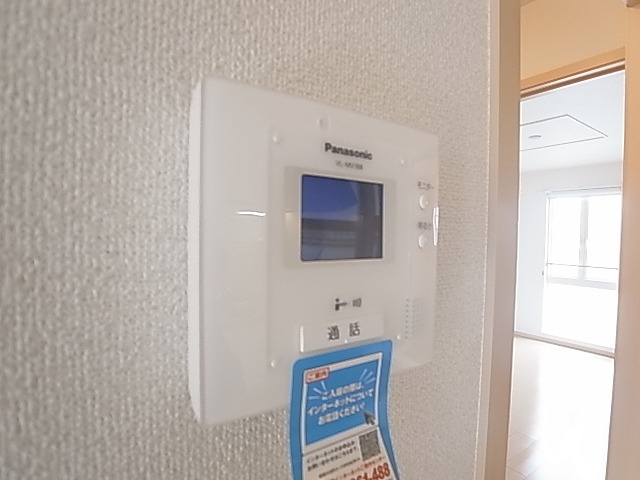 メゾンクレールⅢ その他4