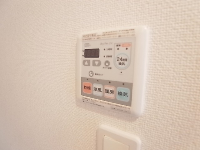 メゾンクレールⅢ その他7