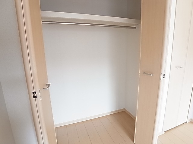 メゾンクレールⅢ その他8