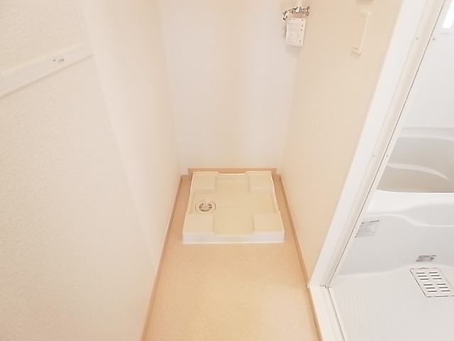メゾンクレールⅢ その他9