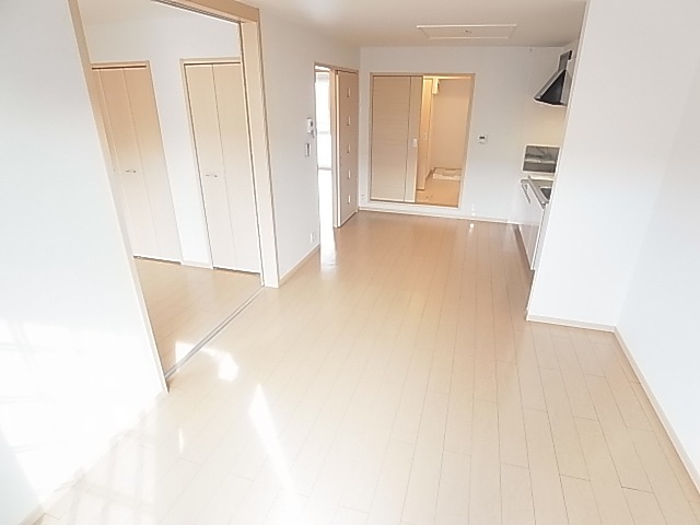 メゾンクレールⅢ その他11