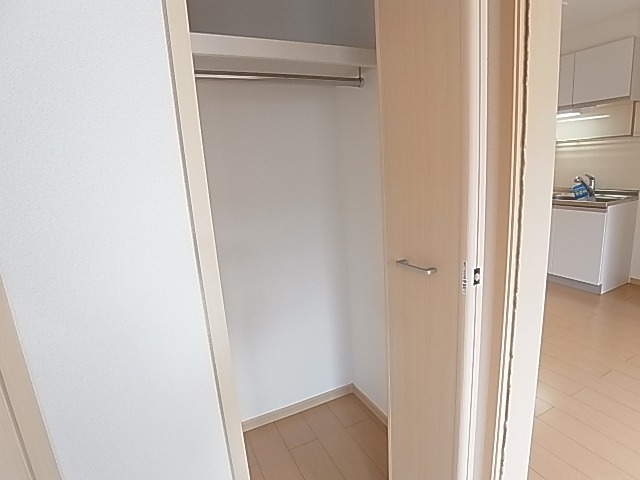 メゾンクレールⅢ その他13