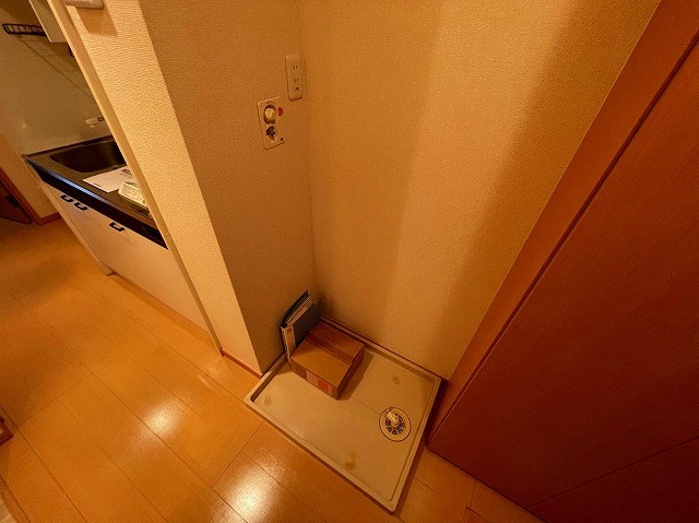 ルミエール(南花畑) その他9