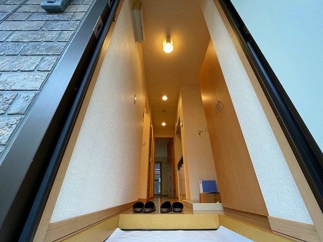 ルミエール(南花畑) その他24