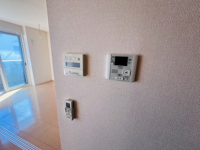 パークハイムＭＳＫ２ その他4