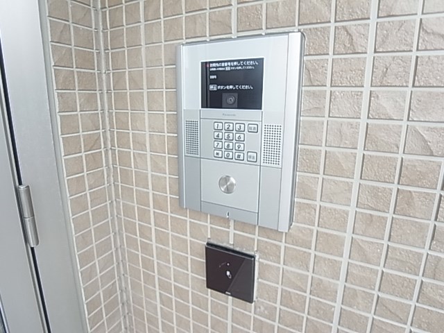 パークハイムＭＳＫ２ その他外観4