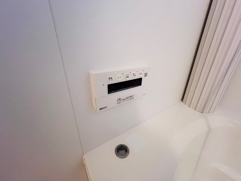 パークハイムＭＳＫ２ その他13