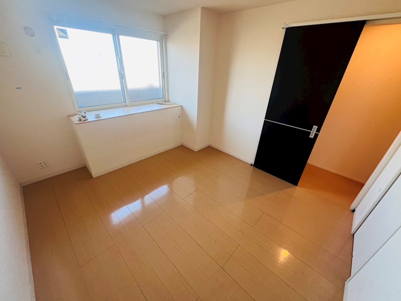 パークハイムＭＳＫ２ その他18