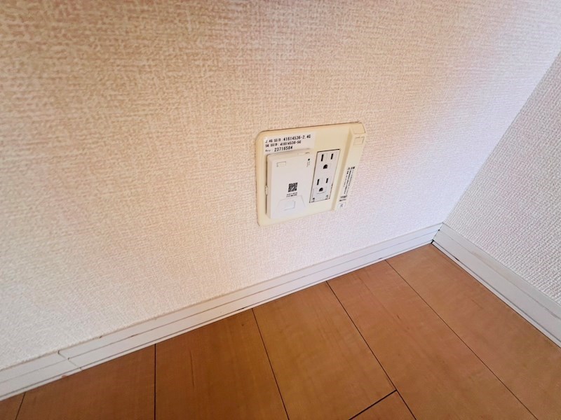 パークハイムＭＳＫ２ その他25