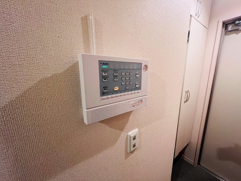 パークハイムＭＳＫ２ その他37