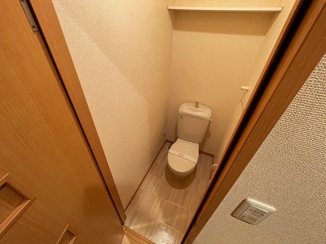 ルミエール(南花畑) その他1