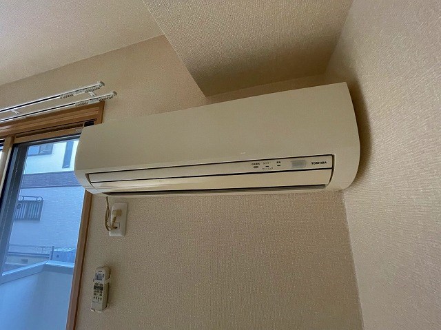 ルミエール(南花畑) その他5