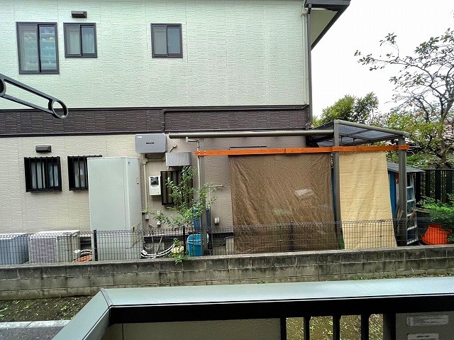 ルミエール(南花畑) その他6