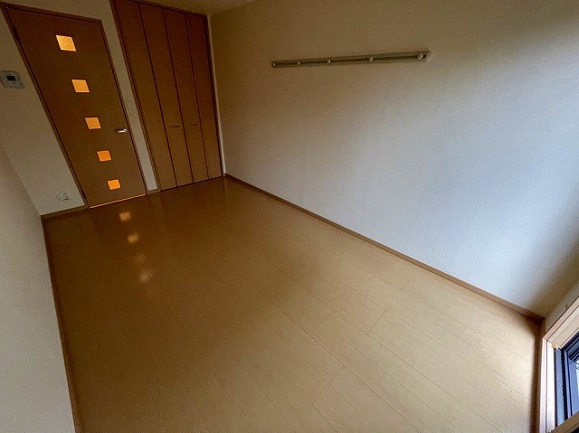 ルミエール(南花畑) その他12