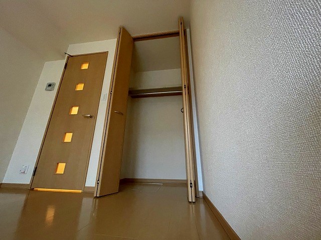 ルミエール(南花畑) その他13