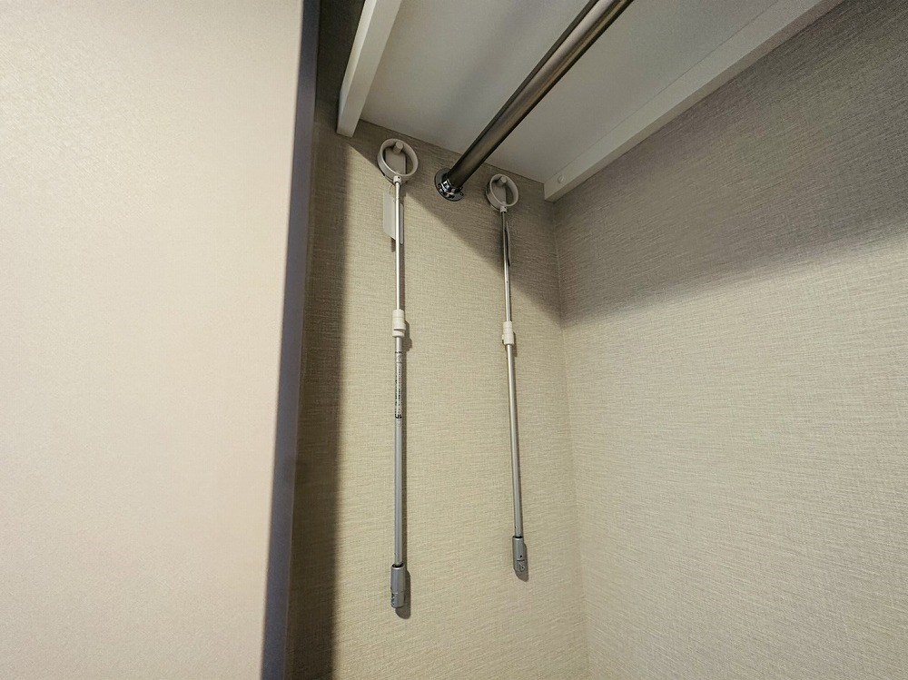 MA-RO SENJU CREST TAPP その他17