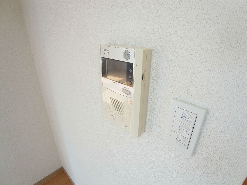 アーバンレックス西新井２ その他3