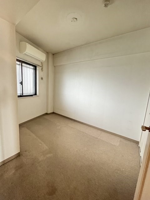 ライオンズプラザ亀有 その他7