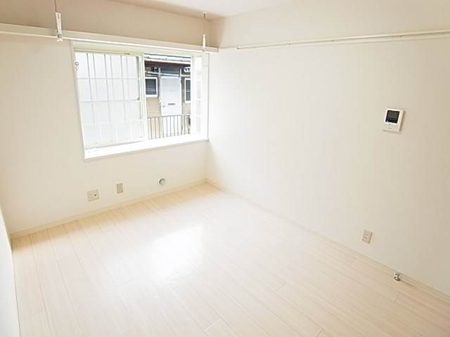 ピアシティ北綾瀬Ａ その他7