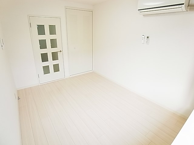 ピアシティ北綾瀬Ａ その他10