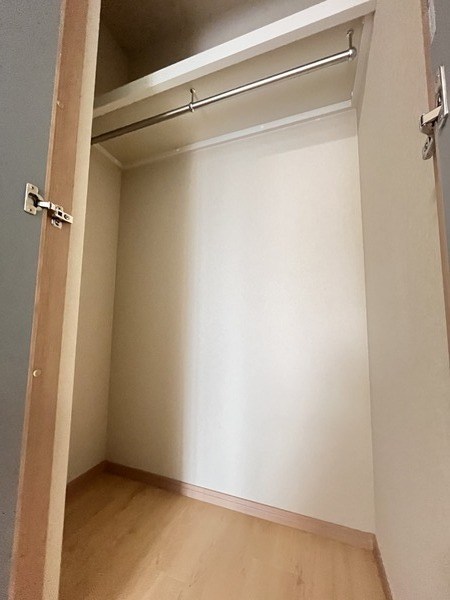 オクト オアシス その他7