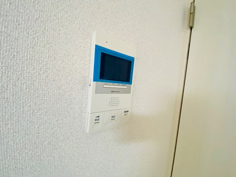 IVY HOUSE HORIKIRI Ｓ棟 その他4