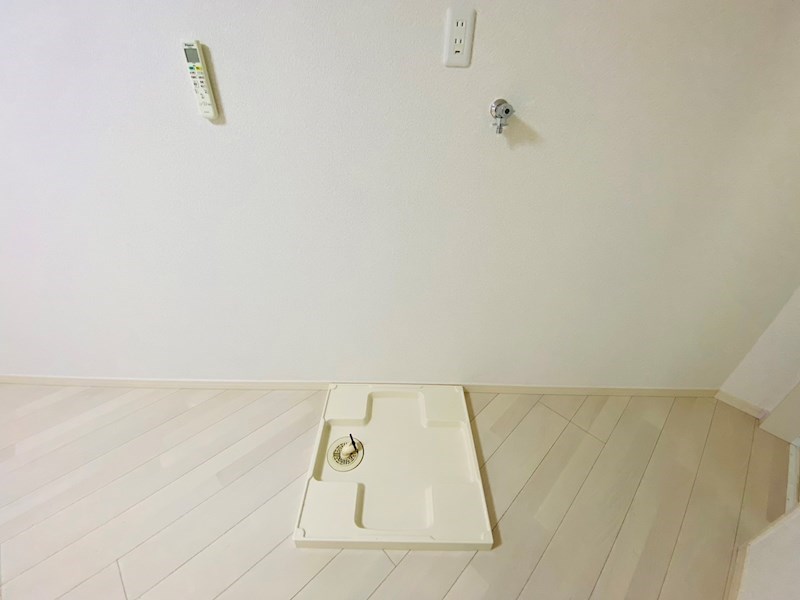 IVY HOUSE HORIKIRI Ｓ棟 その他10