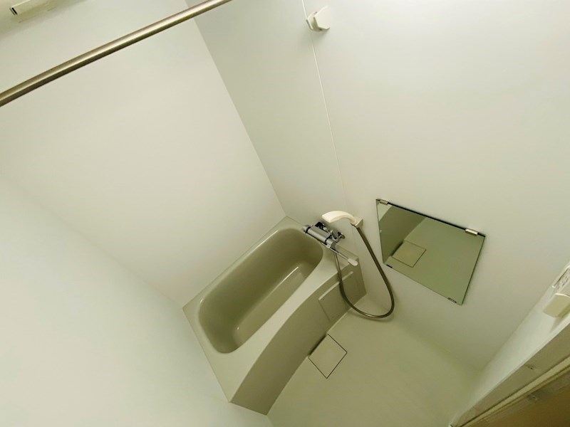 IVY HOUSE HORIKIRI Ｓ棟 その他13