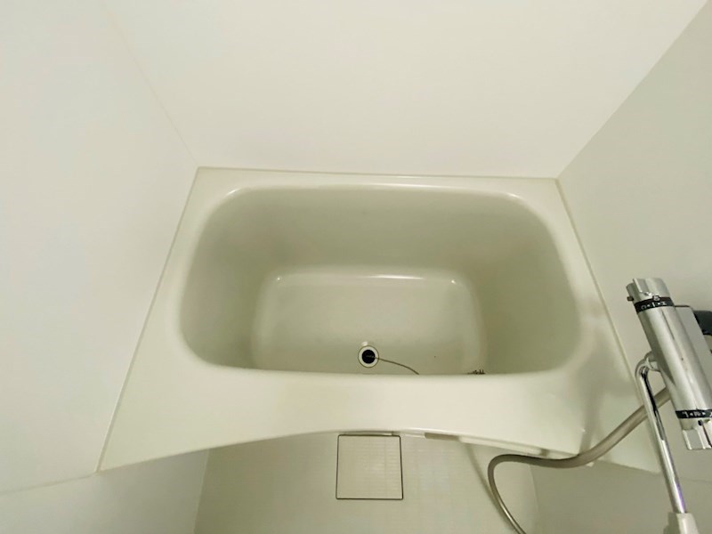 IVY HOUSE HORIKIRI Ｓ棟 その他14