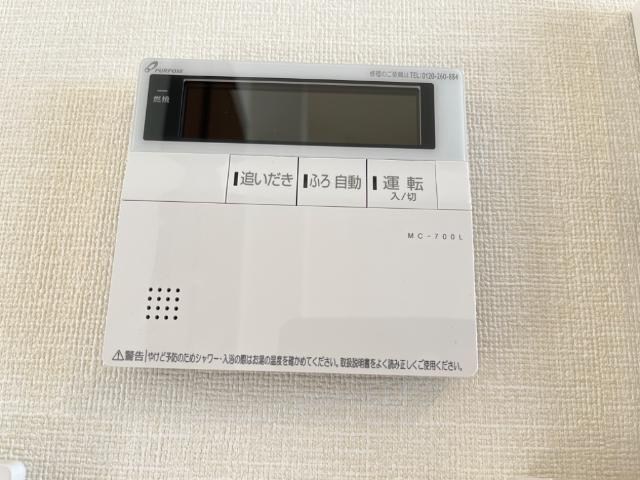 リエート　～lieto～ その他10