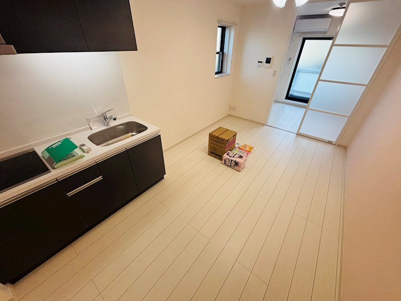 ＬＥＶＩＣＩＡ　ＢＬＤＧ．Ⅲ その他