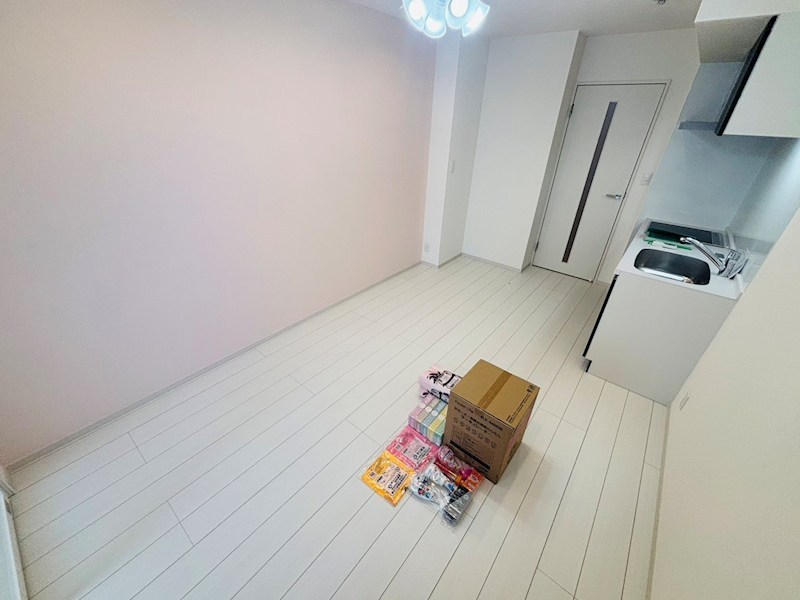 ＬＥＶＩＣＩＡ　ＢＬＤＧ．Ⅲ その他