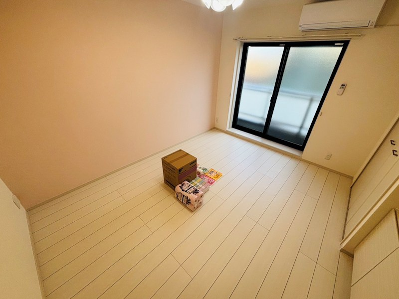 ＬＥＶＩＣＩＡ　ＢＬＤＧ．Ⅲ その他