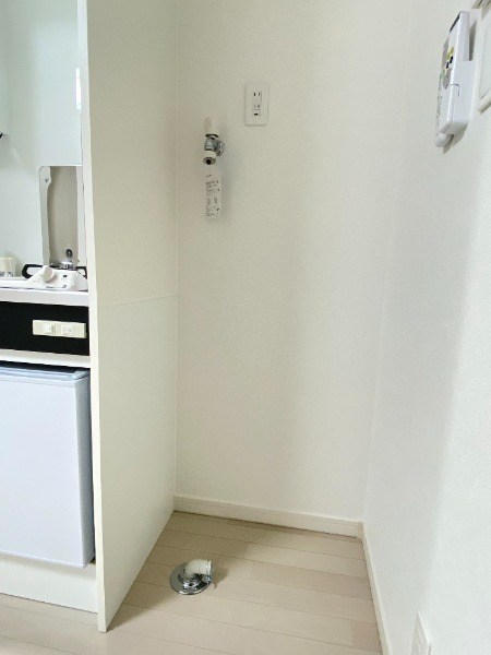 サザンロード高野 その他
