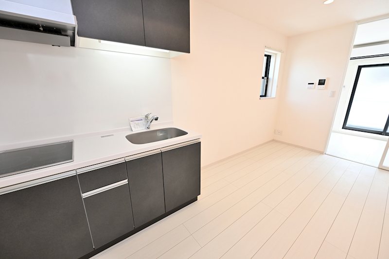 ＬＥＶＩＣＩＡ　ＢＬＤＧ．Ⅲ その他6