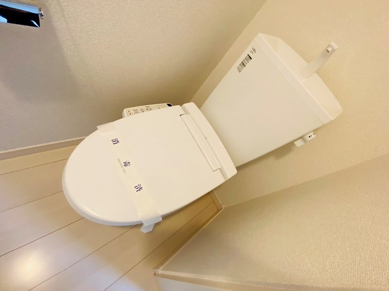 IVY HOUSE HORIKIRI Ｓ棟 その他1