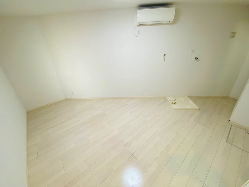 IVY HOUSE HORIKIRI Ｓ棟 その他6