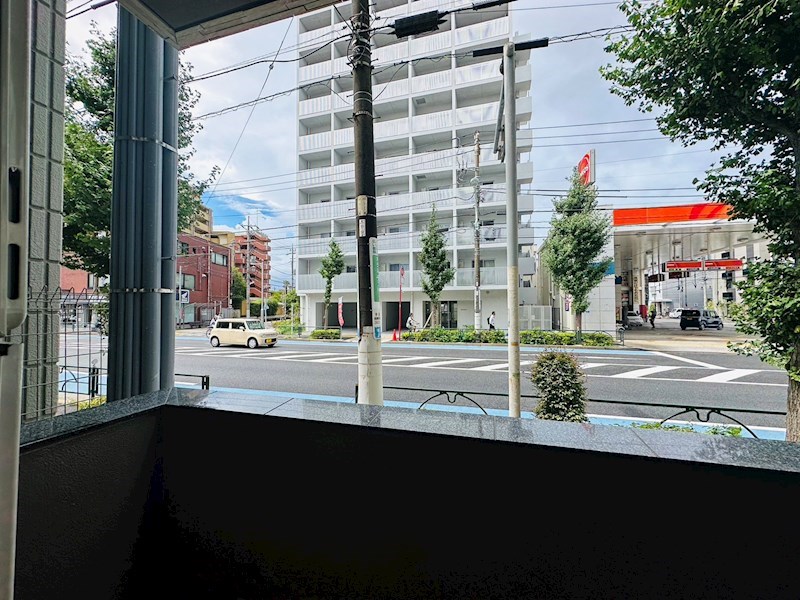 アルファコート綾瀬３ その他6
