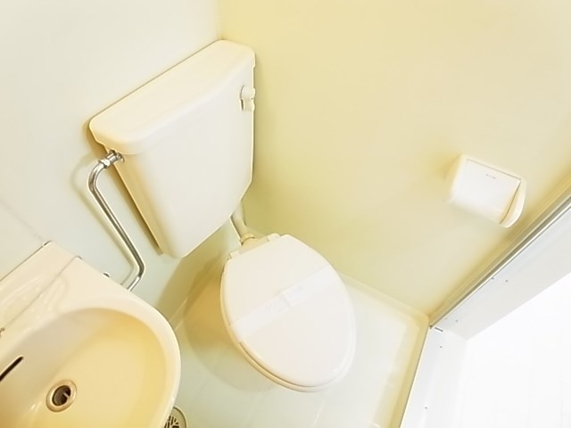 ピアシティ北綾瀬Ａ その他1