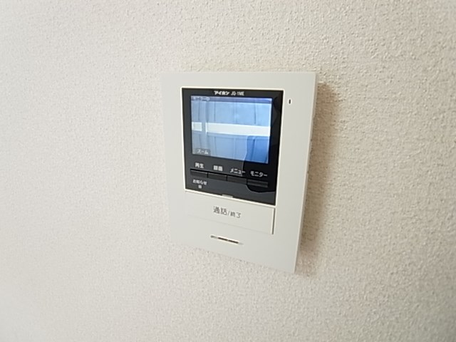 ピアシティ北綾瀬Ａ その他4