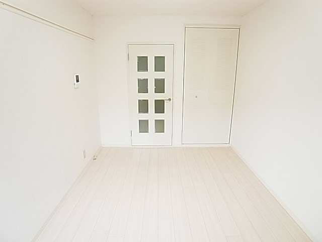ピアシティ北綾瀬Ａ その他9