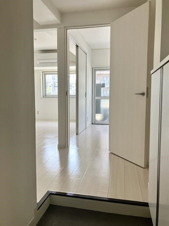 中川マンション その他