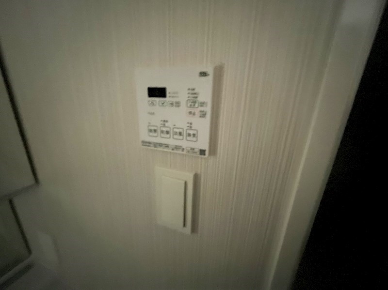 コンフォリア西新井 その他7