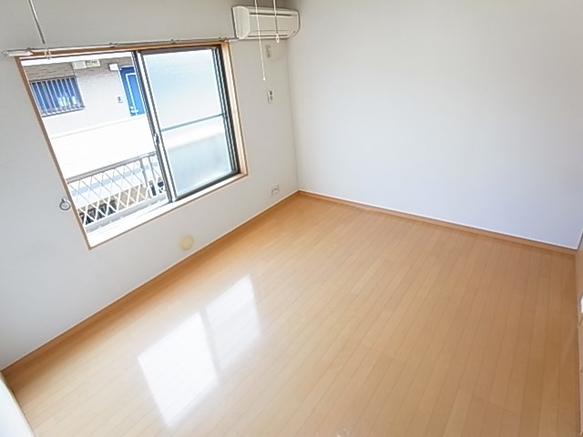 リバーサイドホシノ４ その他1