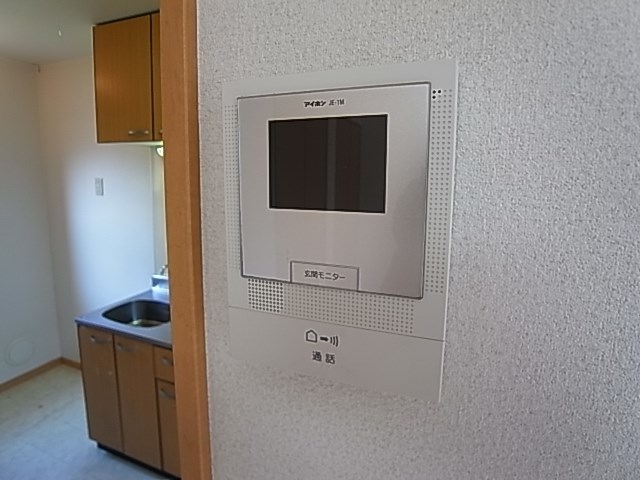 リバーサイドホシノ４ その他5