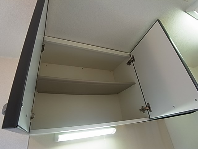 リバーサイドホシノ４ その他13