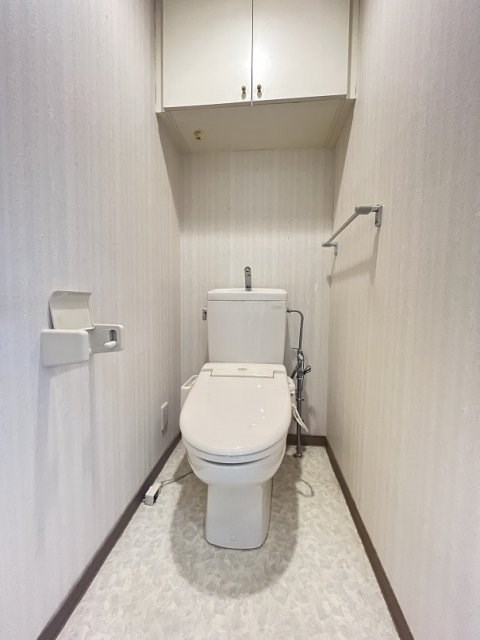 ライオンズプラザ亀有 その他1
